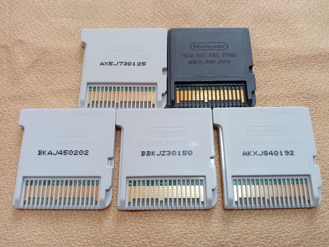 ぼくは航空管制官　エアポートヒーロー　那覇　関空　羽田　新千歳　5枚セット　中古