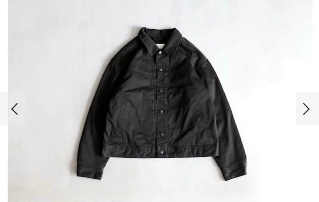 ジャケット・アウター nanamica Insulation Jacket S25FA053