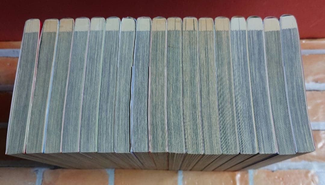 ドラゴン桜２ 全１７巻〈レンタル落ち商品〉三田紀房