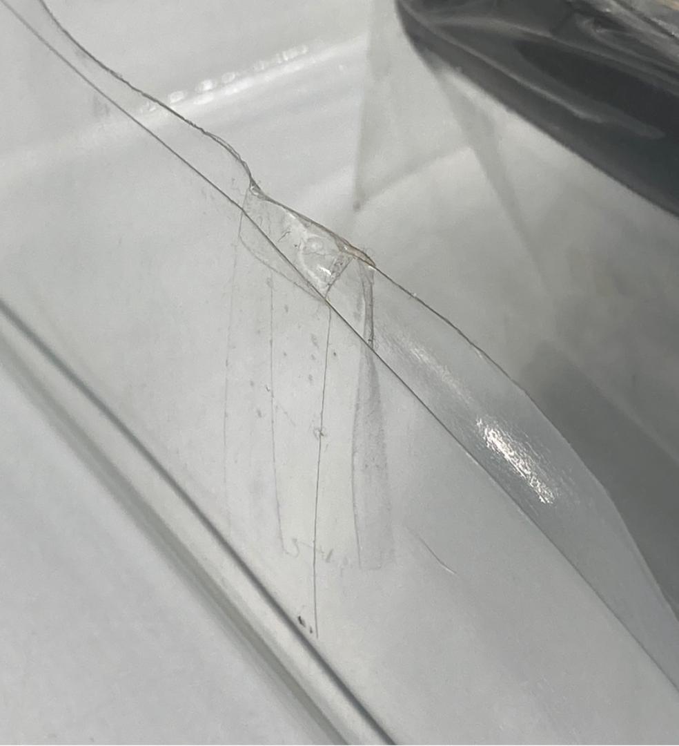 【特典完備】ウルトラセブンX 全6巻 DVD セット