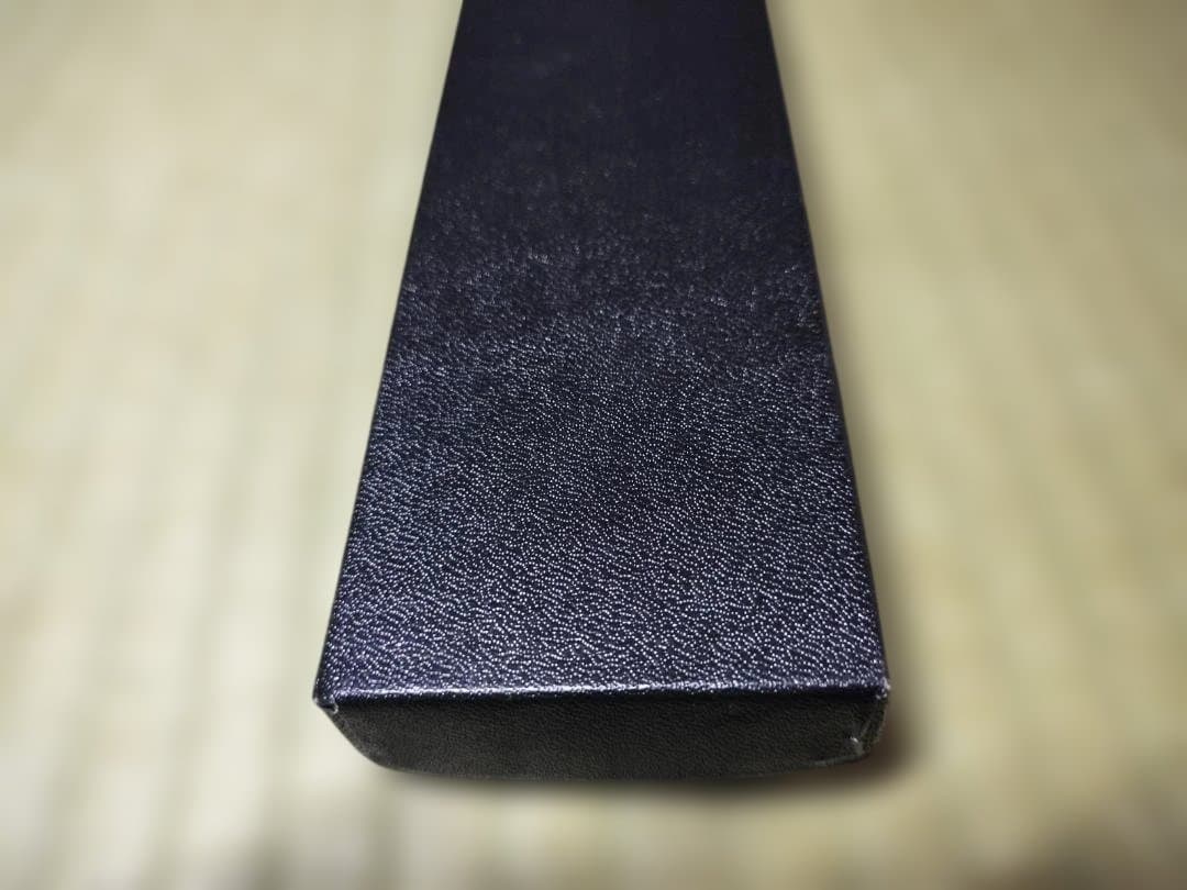 貝印 KAI 牛刀包丁 アドマイヤ 牛刀 240mm 016AD0005