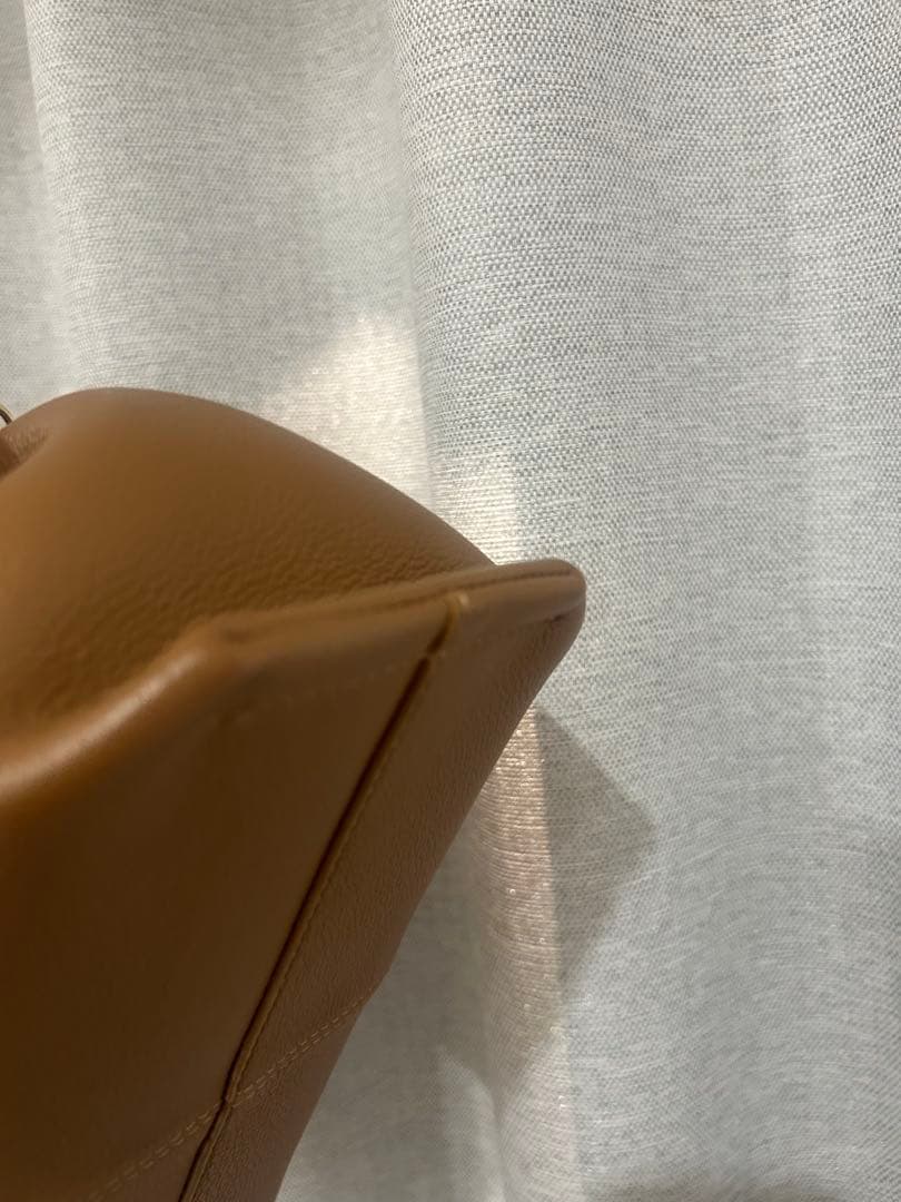 ポレーヌ　バッグ　Numéro Neuf Mini