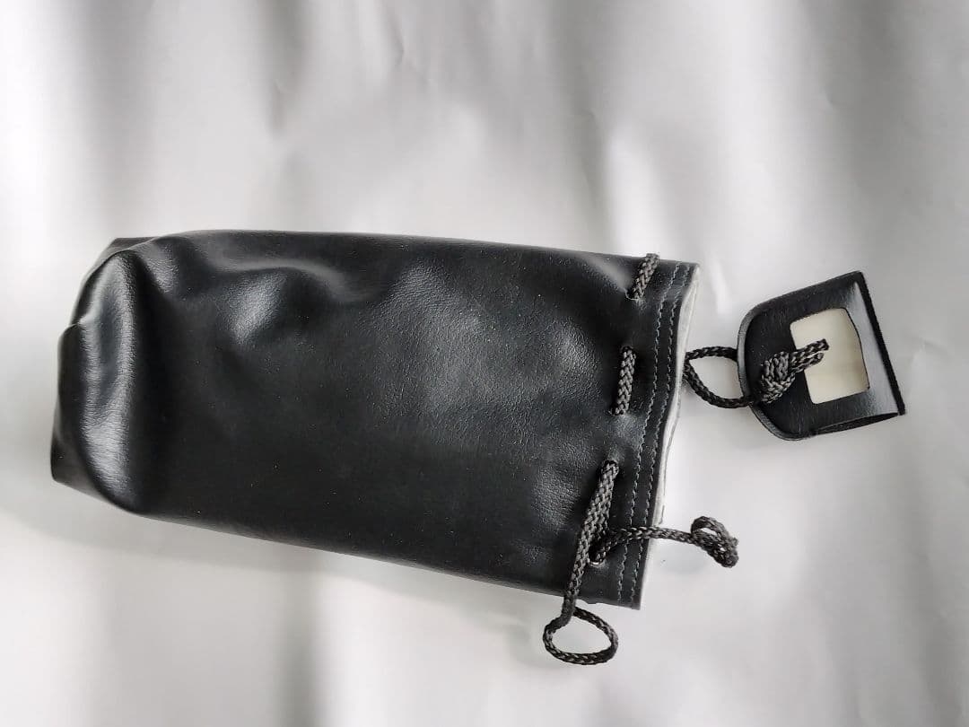 Canon EFレンズ　望遠