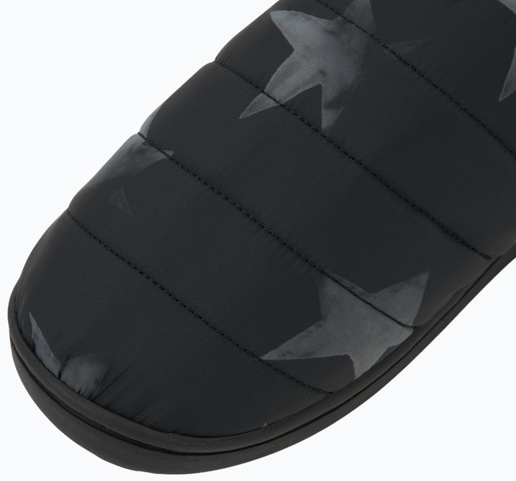 韓国限定！SUBU KOREA EXC STAR ０(22-23.5cm)