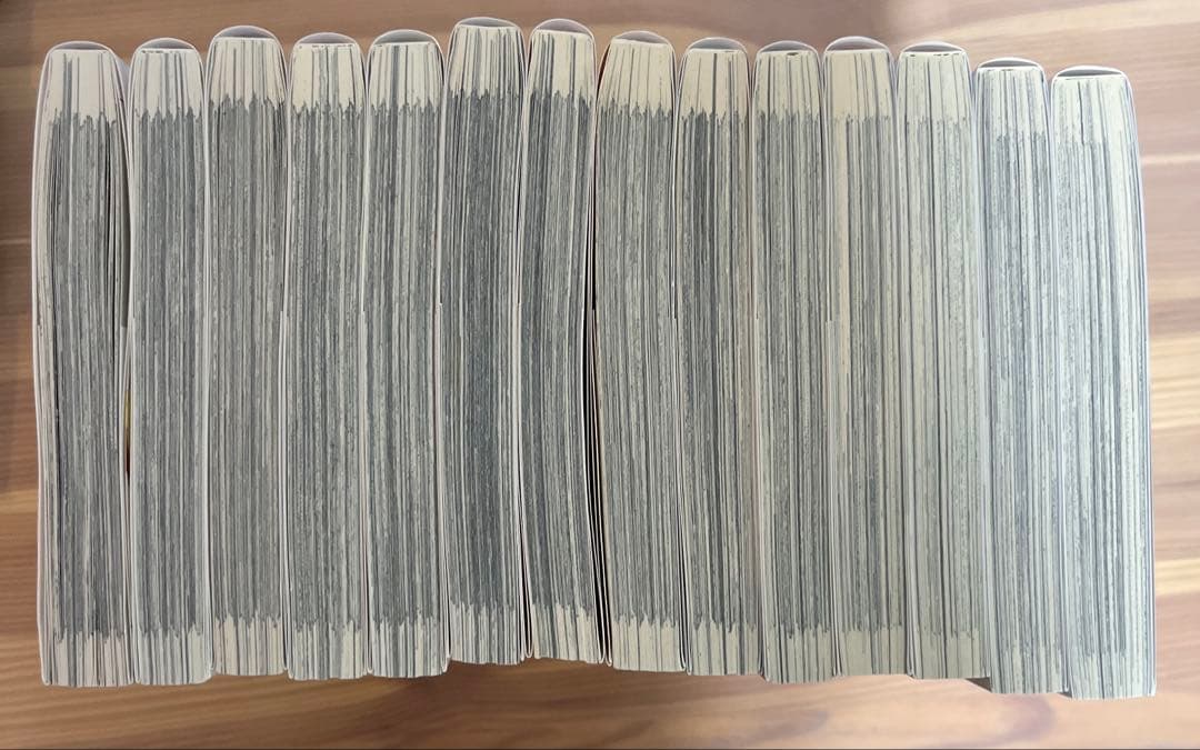 メダリスト(1)〜(14)☆最新巻まで14巻セット☆つるまいかだ