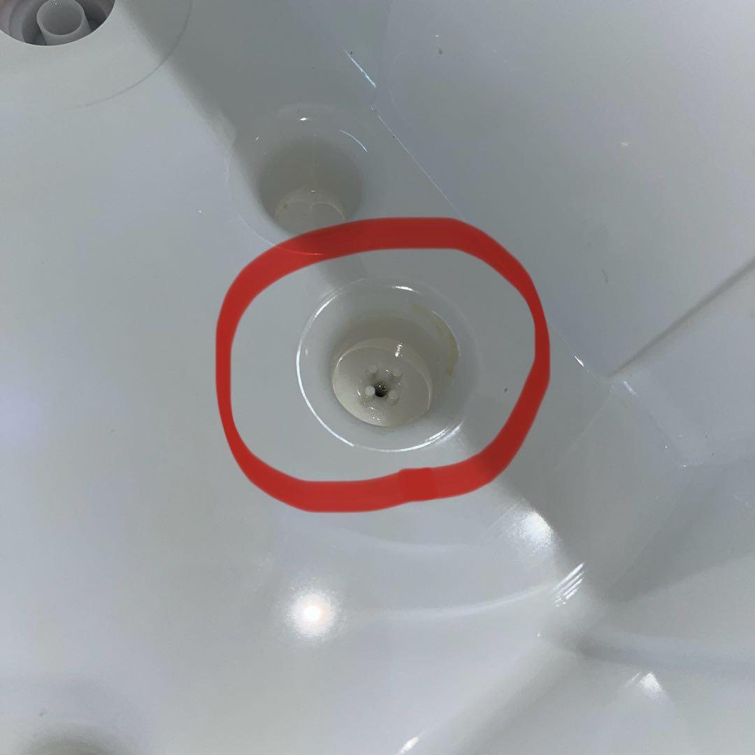 【新品カートリッジ×3】every frecious miniエブリィフレシャス