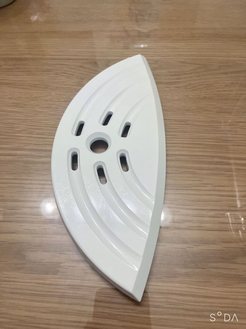 【新品カートリッジ×3】every frecious miniエブリィフレシャス