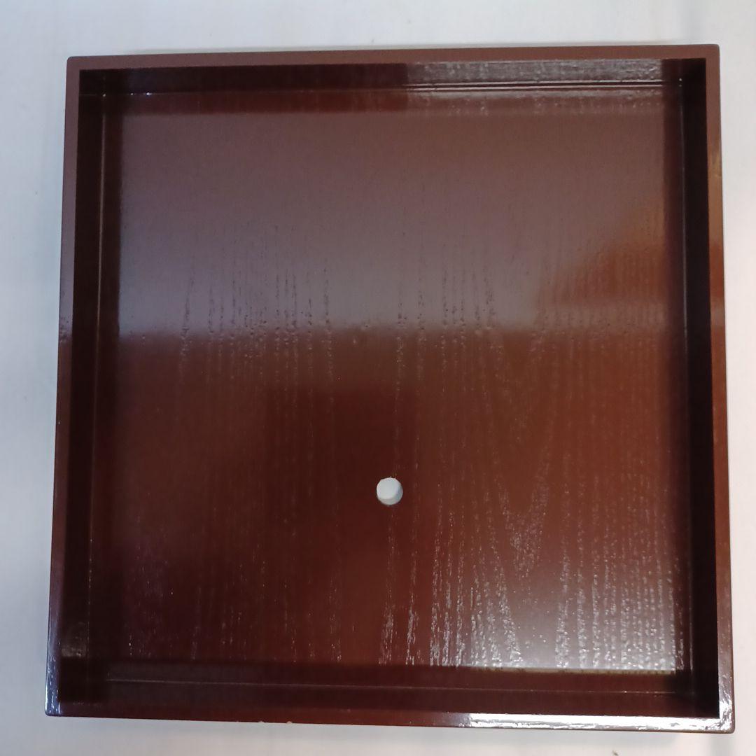 色紙箱？