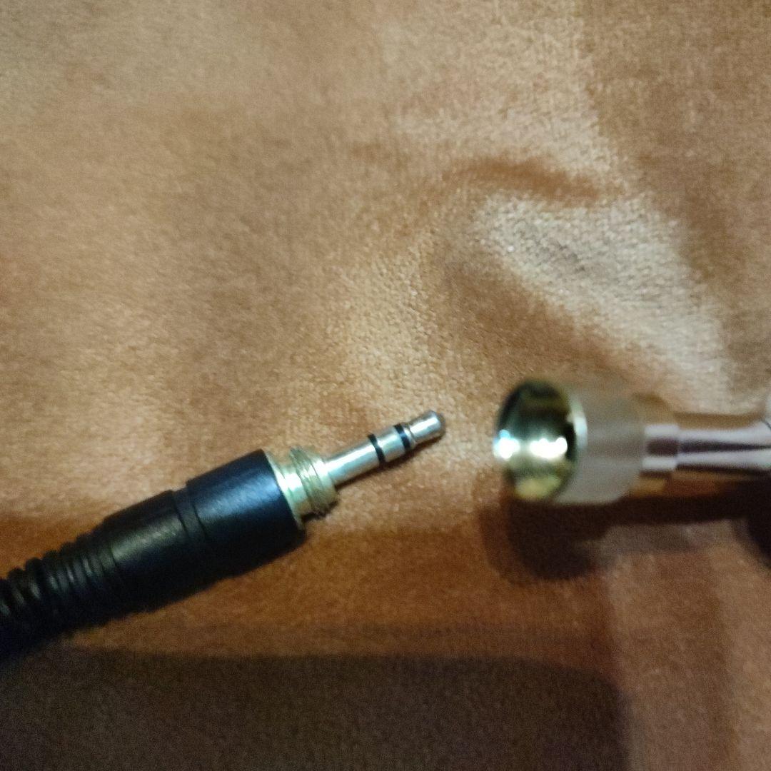 ピンクムーンさん専用【レア】AKG K240 Studio (オーストリア製)