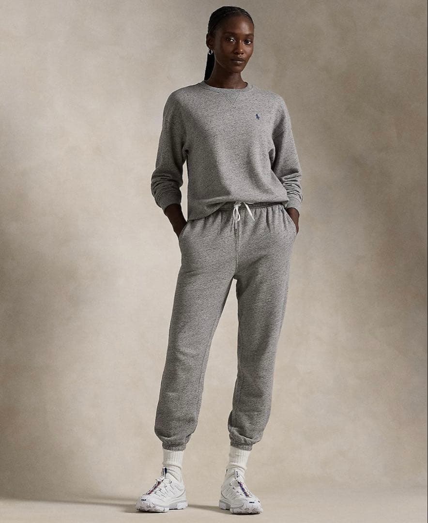 ポロラルフローレン　スウェット