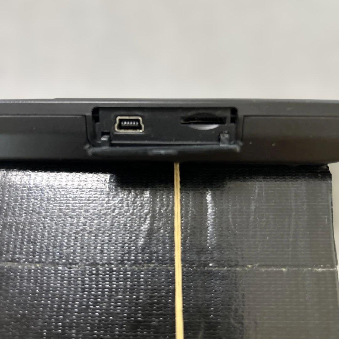 ラウンド用品・アクセサリー ATLAS GST -5w