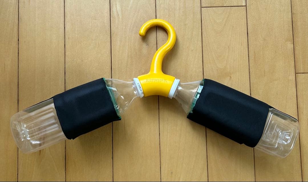 O'NEILL オニール セミドライオール5mm裏起毛MLハンガー付き