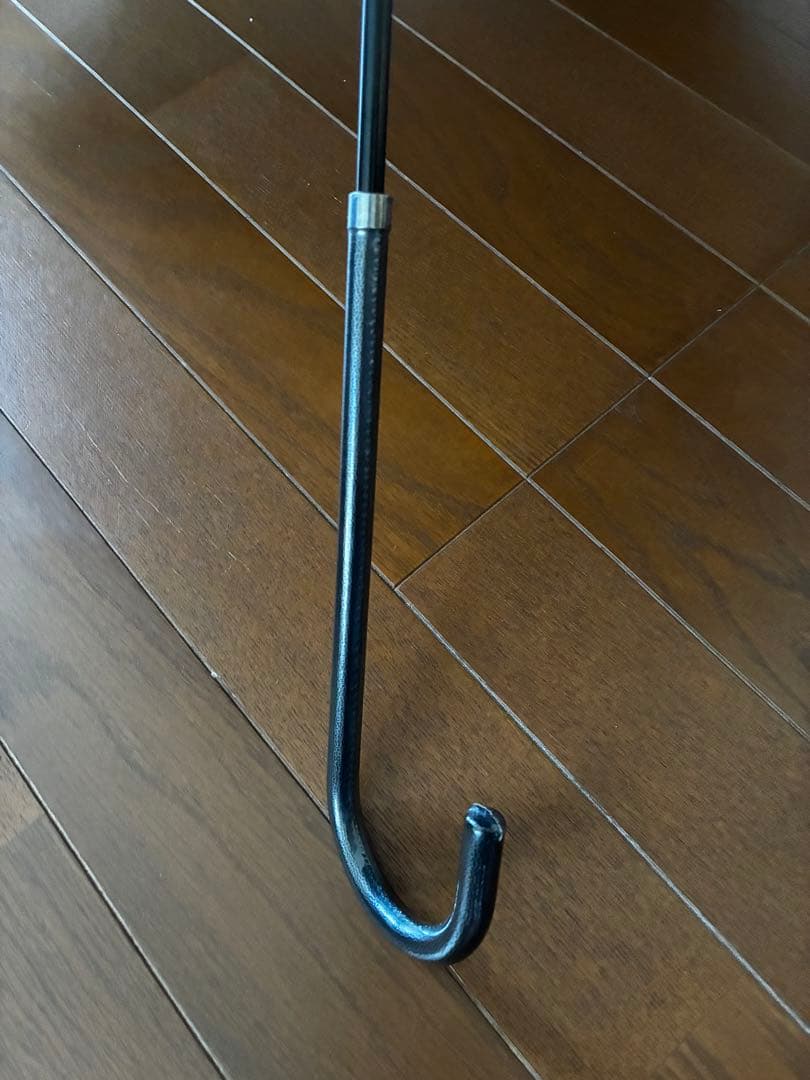 Moitie コウモリ傘