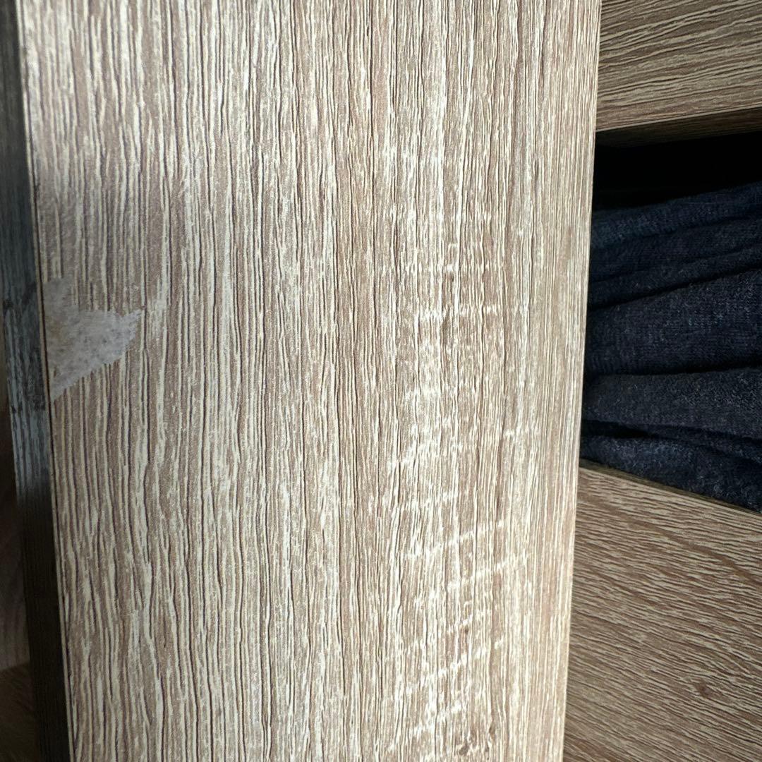 【みやざと】引取限定 2/28まで掲載予定 ロフトベッド