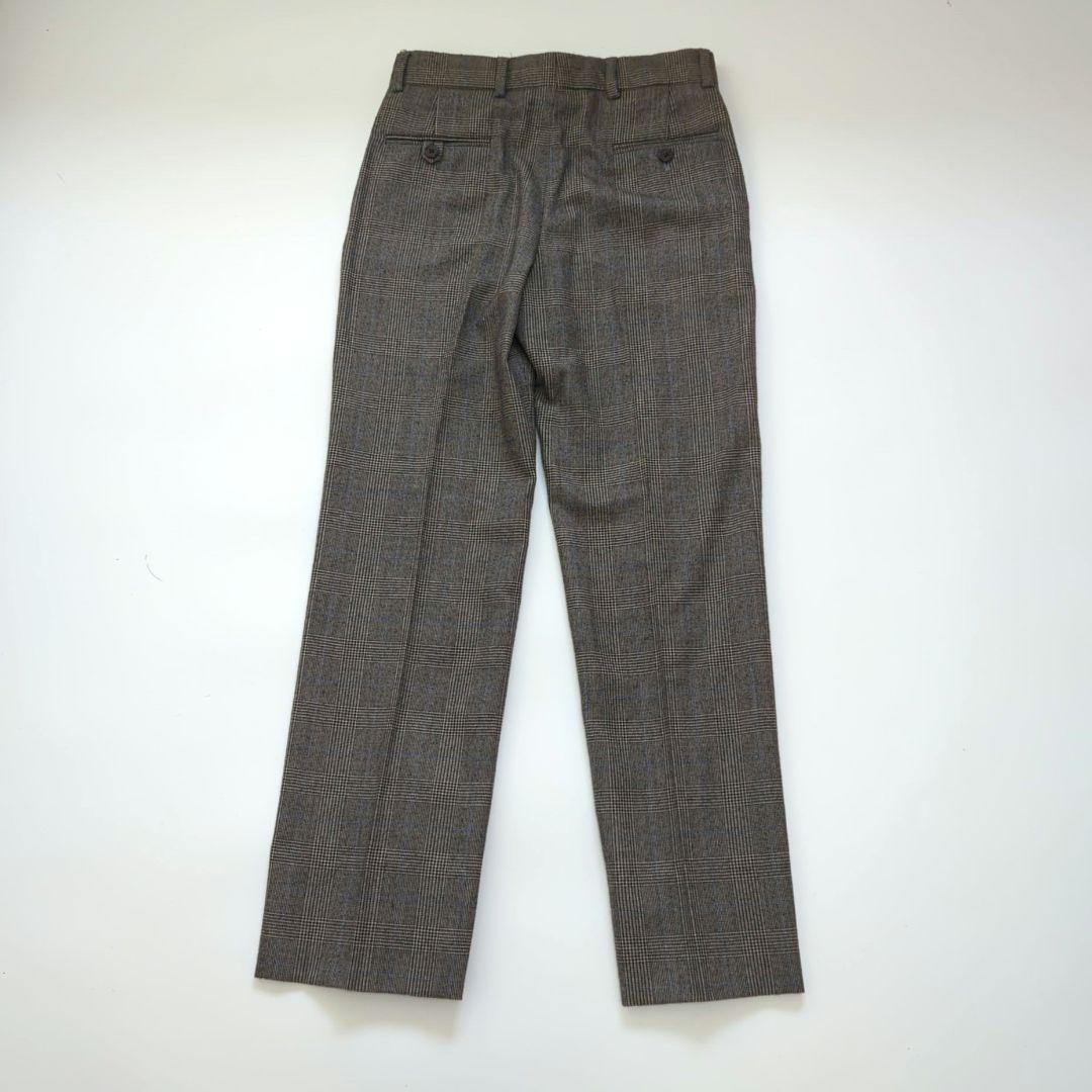 極美品✨近年モデル✨ビッグポニー刺繍 ラルフローレン キッズスーツ フォーマル