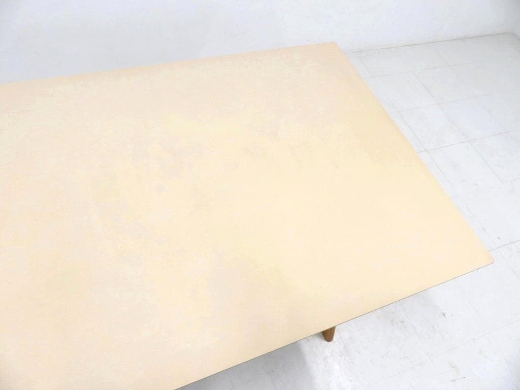 展示品　HAY　ヘイ　オーク材　コペンハーゲン　ダイニングテーブル　CPH30
