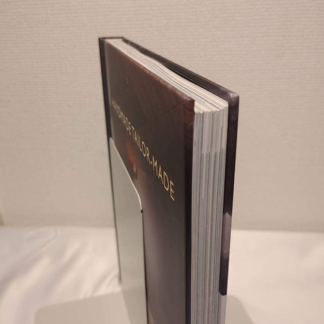 アート・デザイン・音楽 Handmade Tailor-Made