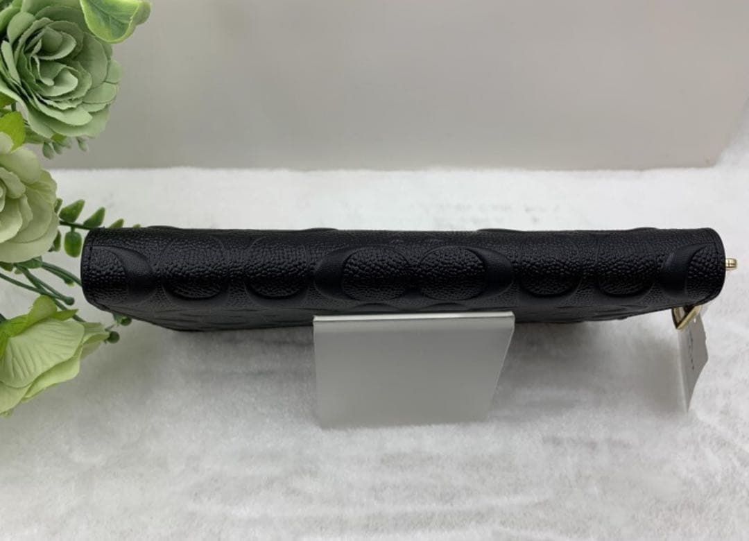 小物 m.a