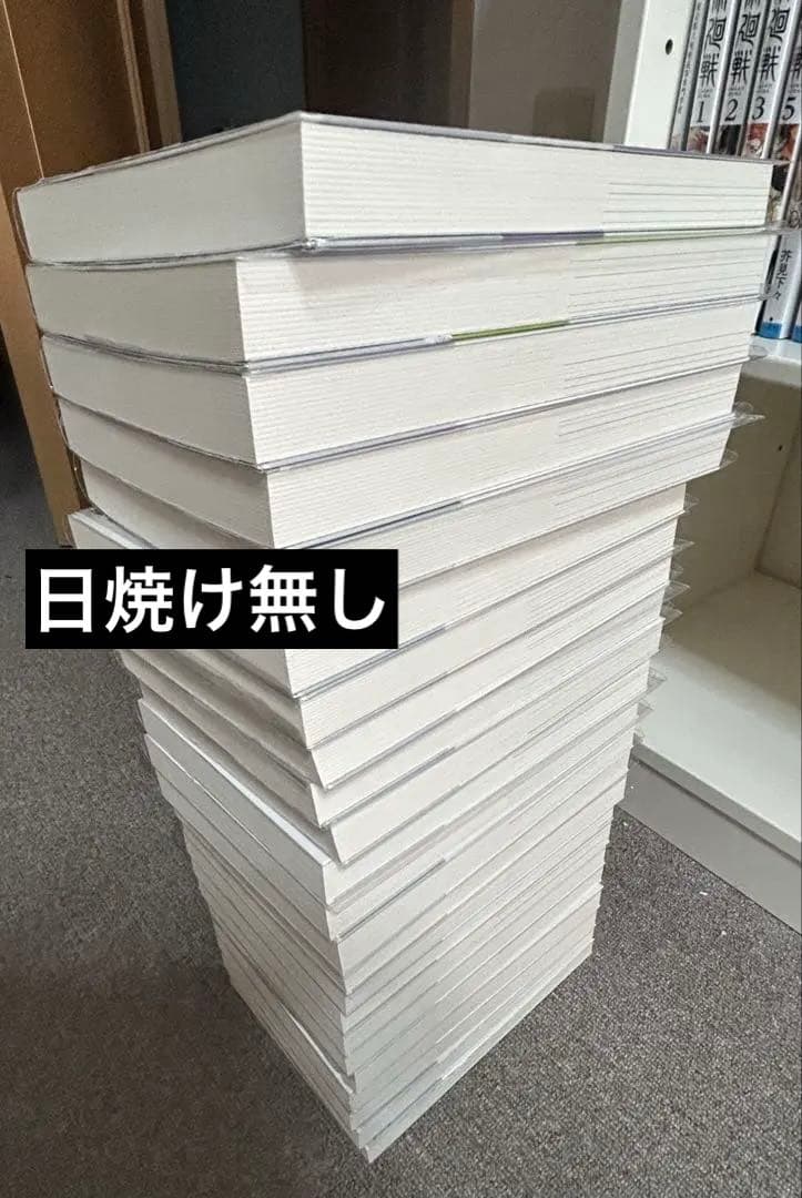 ☆ただいま値下げ中！ ⭐︎落第忍者乱太郎　全65巻➕ドグタケ忍者隊最強の軍師