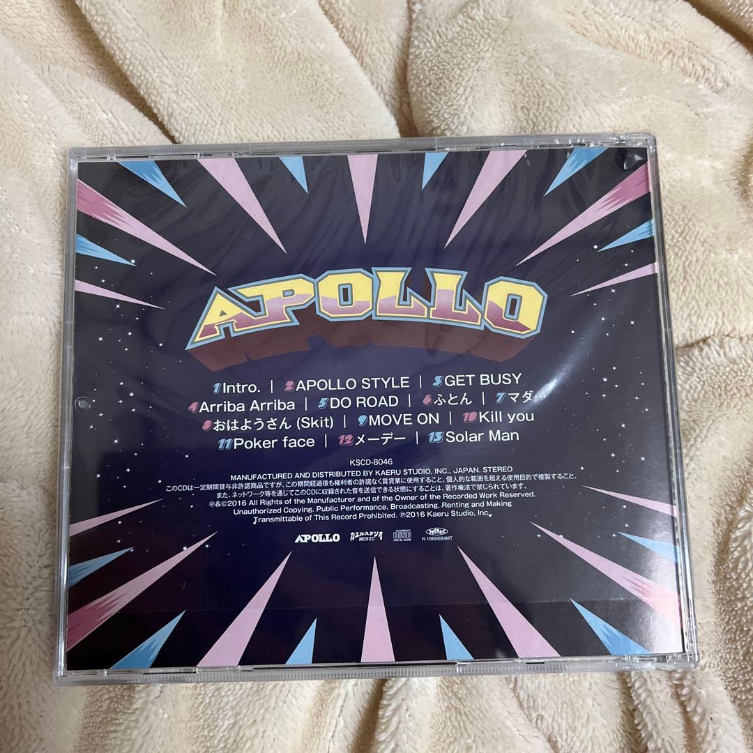 LIFE STYLE レゲエ mix CD