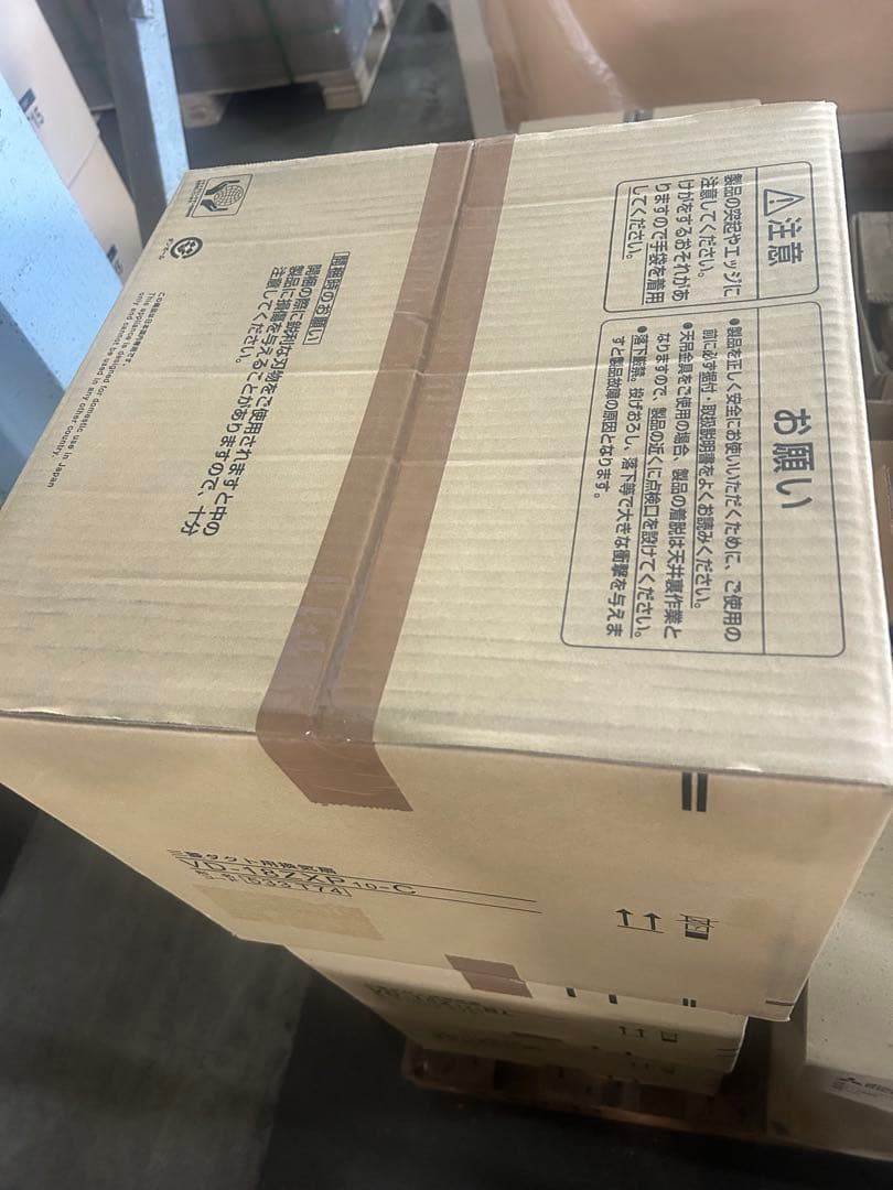 三菱電機 VD-18ZXP10-C 換気扇