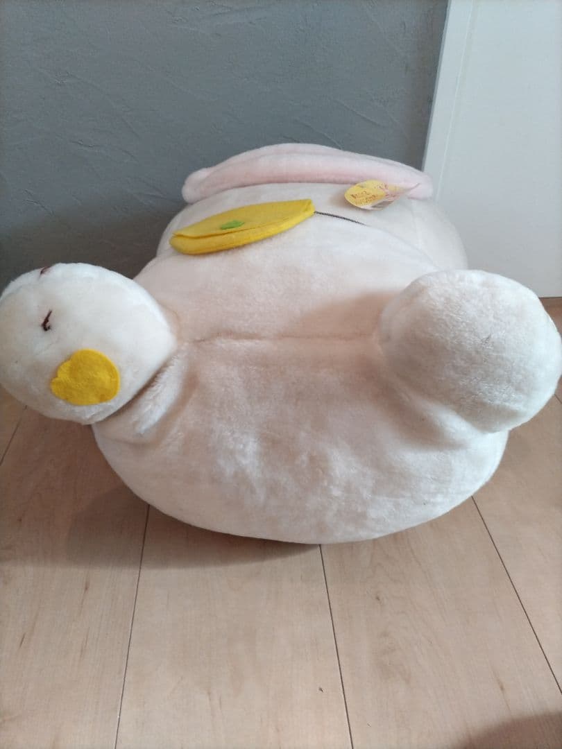 昭和レトロ　ビンテージ　特大　非売品　オバケのＱ太郎