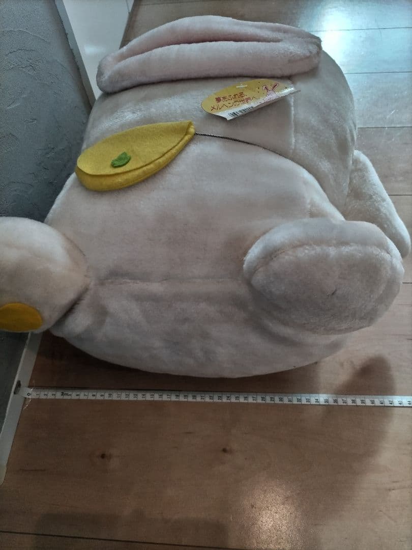 昭和レトロ　ビンテージ　特大　非売品　オバケのＱ太郎