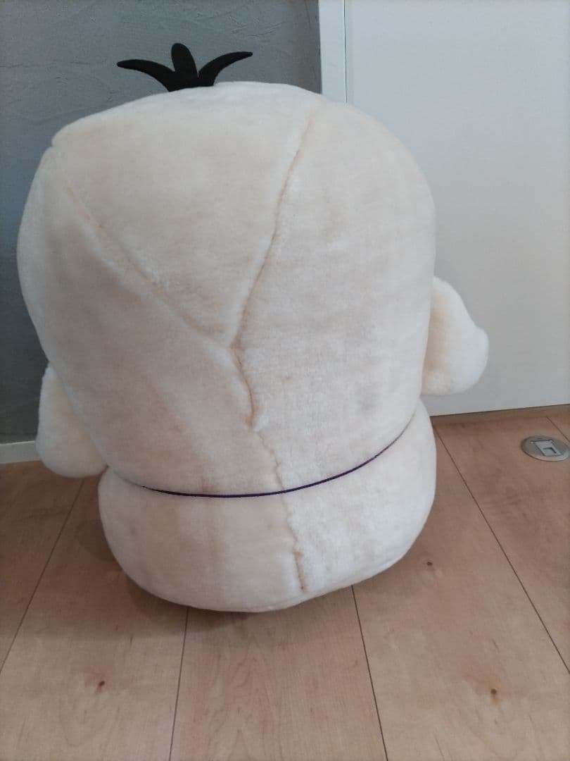 昭和レトロ　ビンテージ　特大　非売品　オバケのＱ太郎