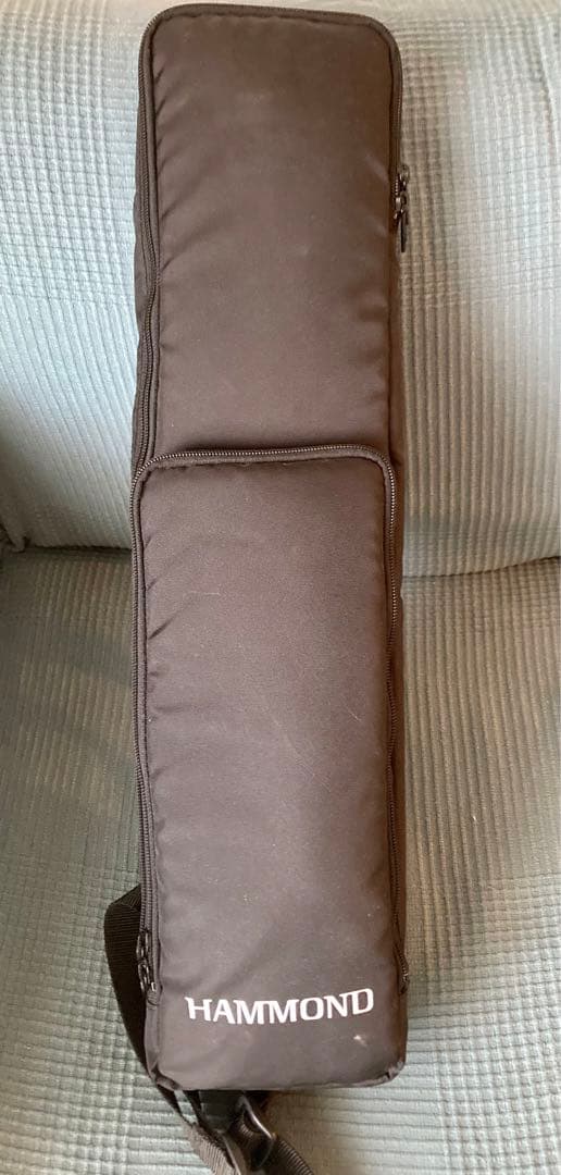 Hammond 44 Hyper 鍵盤ハーモニカ