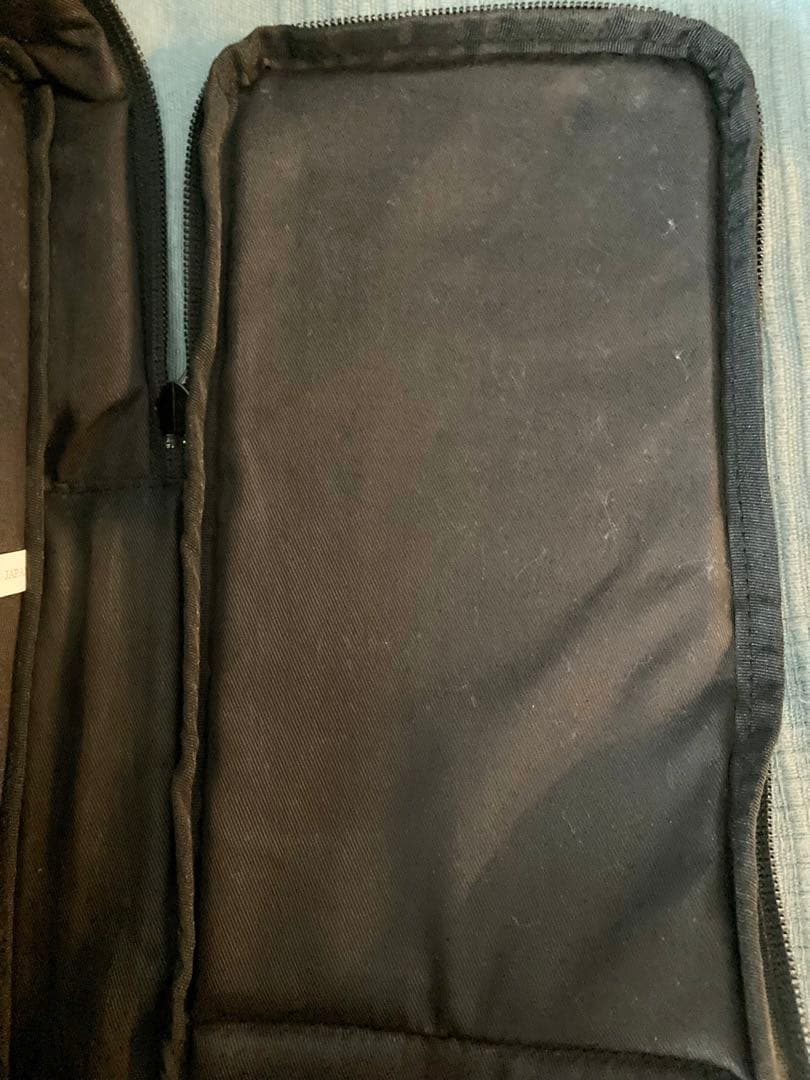 Hammond 44 Hyper 鍵盤ハーモニカ