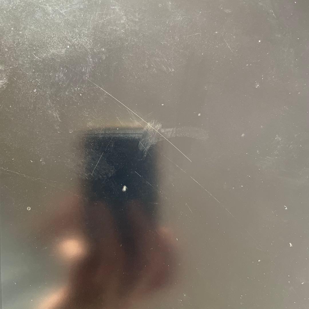 液タブ　XP-PEN Artist 13.3 Pro