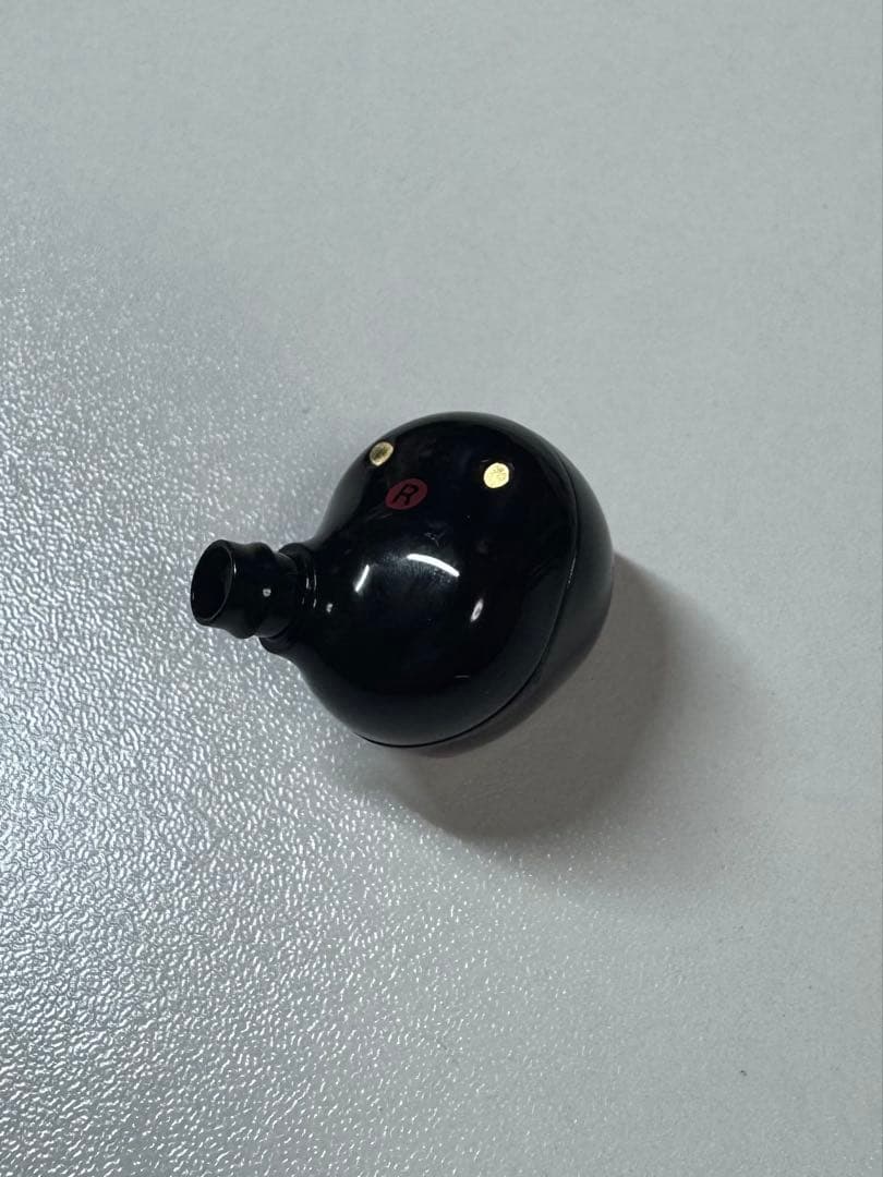 〚美品〛SONY WF-1000xm5