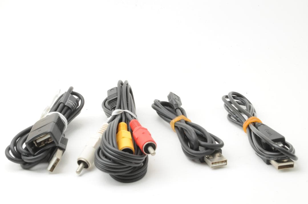 SONY ソニー HDR-CX560V デジタルHDビデオカメラ 付属品多数