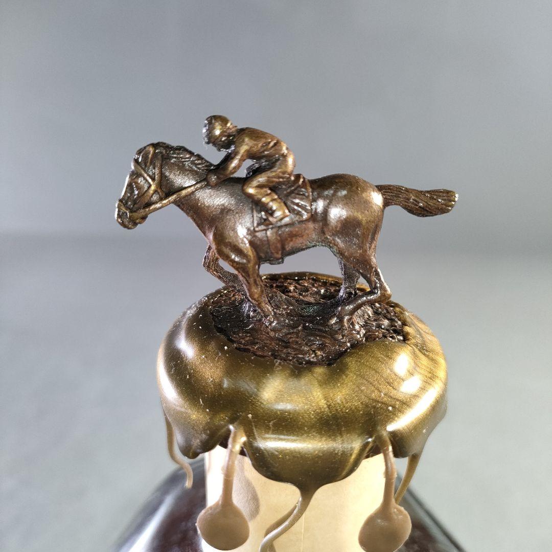 A1247-8/ブラントン シングルバレル/バーボンウイスキー/750ml/