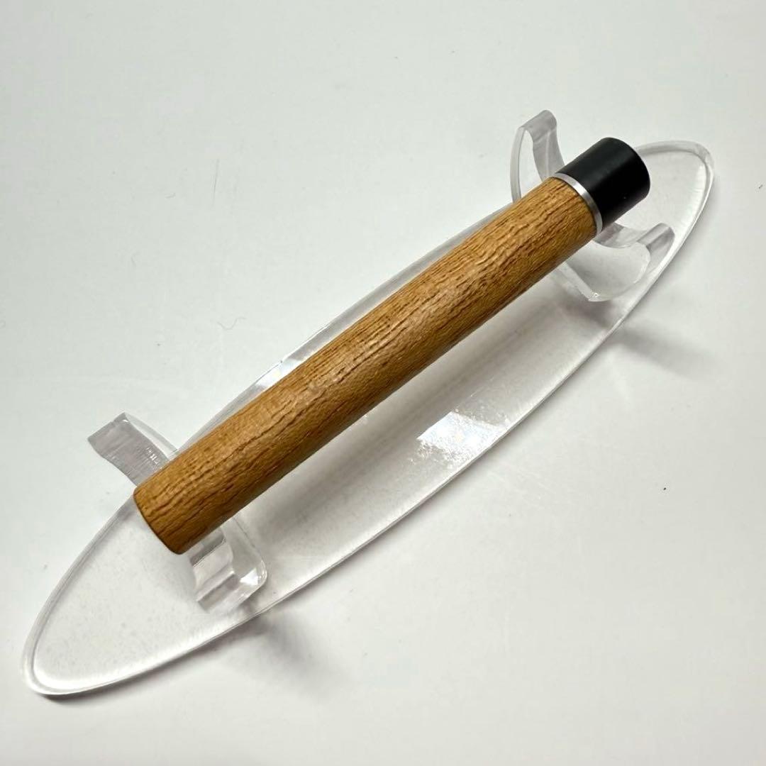 工房楔 伊勢神宮の欅 芯ケース