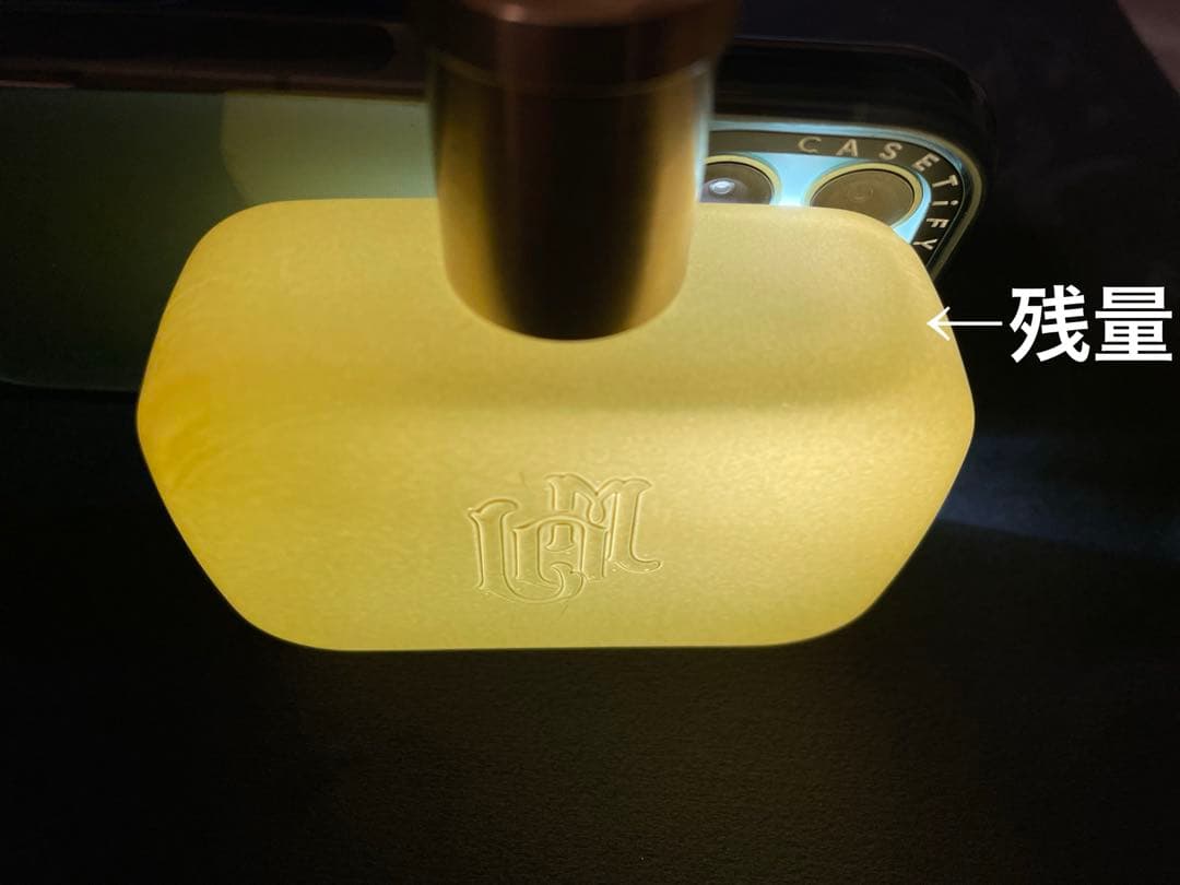 Linc Original Makers オードパルファム No. 935