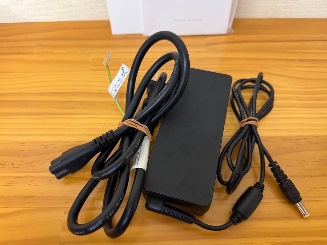 【美品】 XGIMI HALO プロジェクター 本体