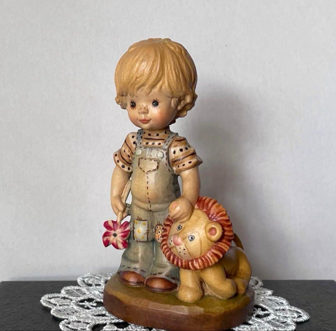 【おまとめ】　【Take Me Along】【Tag Along】【薔薇の妖精】