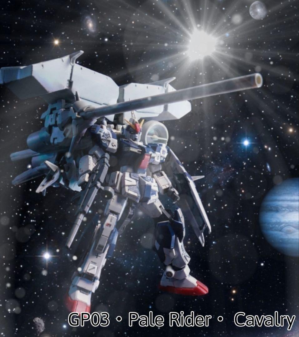 SNAA 円卓の騎士団　Achilles×1　作戦会議室