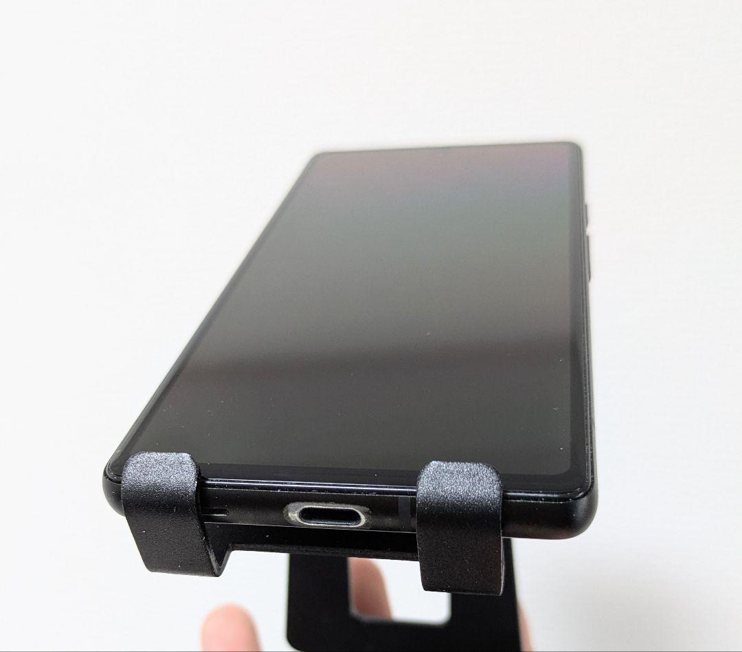 【ジャンク扱い】Google Pixel 6a ホワイト 本体 128GB