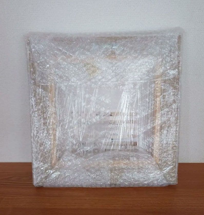 新品 オリバーガル OliverGal Frenchie and Bubbly