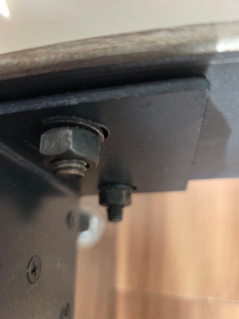 ジャーナルスタンダード サンクベット