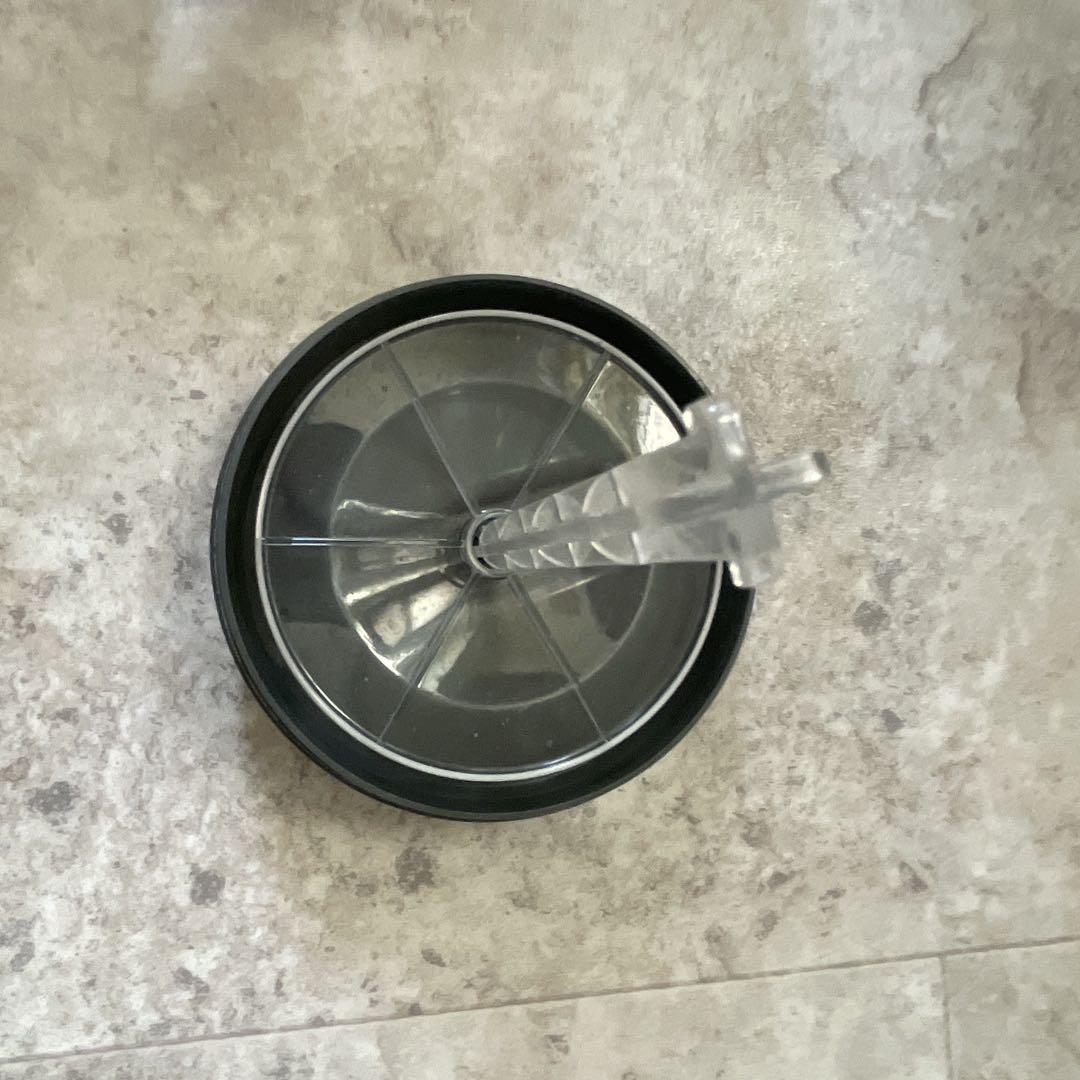 ルルドプレミアム 高濃度水素水 水素ガス吸入セット カートリッジ付 簡易動作⭕️