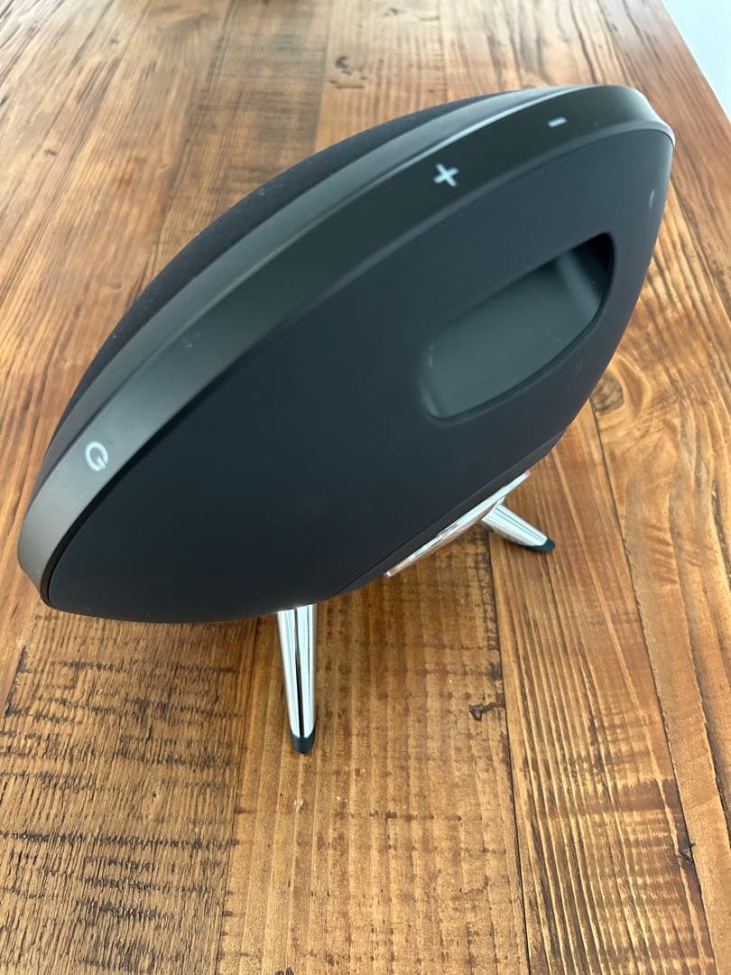 harman/kardon Onyx studio スピーカー