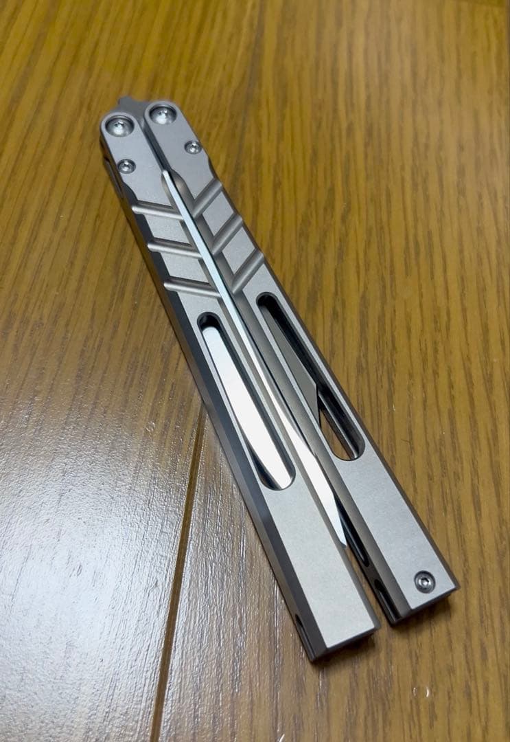 スポーツトイ・アクショントイ The one \"BRS Channel Alpha Beast \" clone