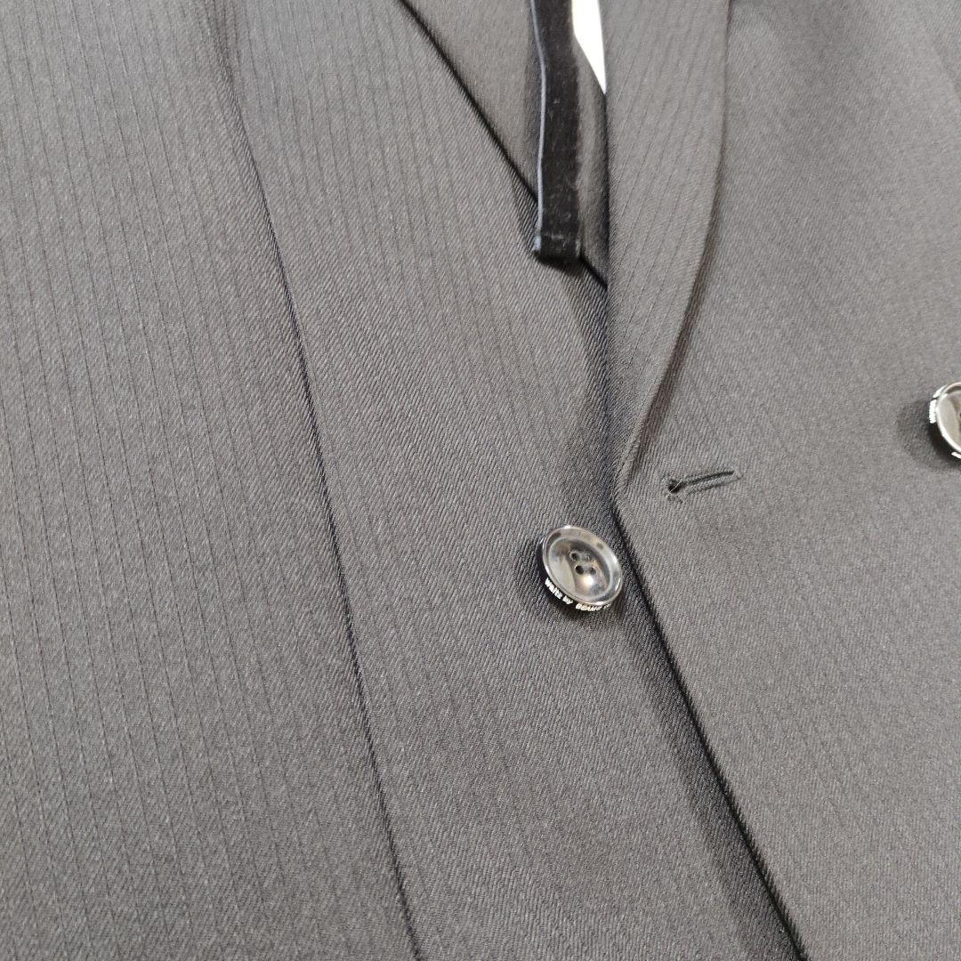 新品165cm　waltz by BEAMS DESIGN パンツスーツ