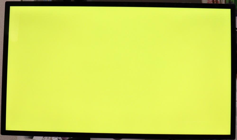 ＜本日限定特価！＞【5K Retina】AppleStudioDisplay