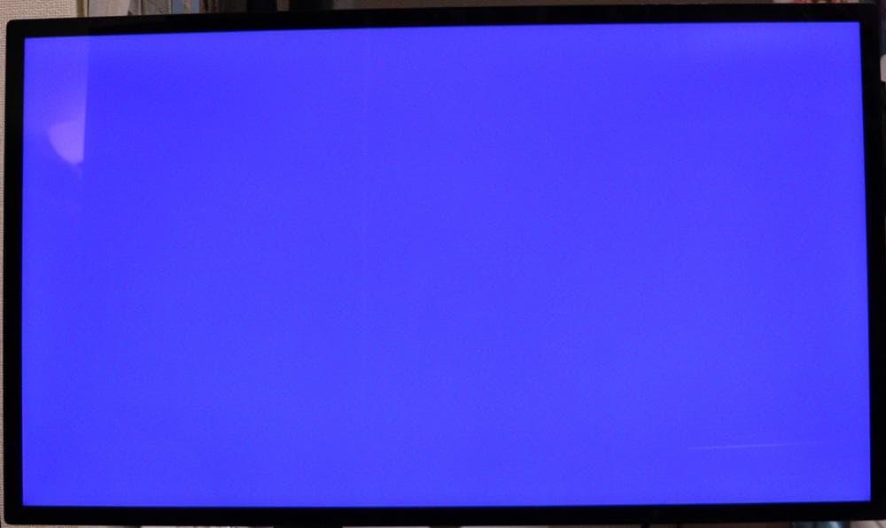 ＜本日限定特価！＞【5K Retina】AppleStudioDisplay