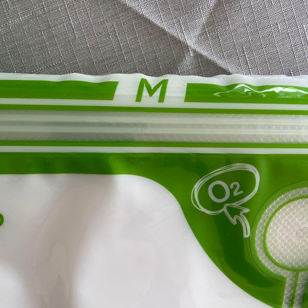 フォーサ　一式セット