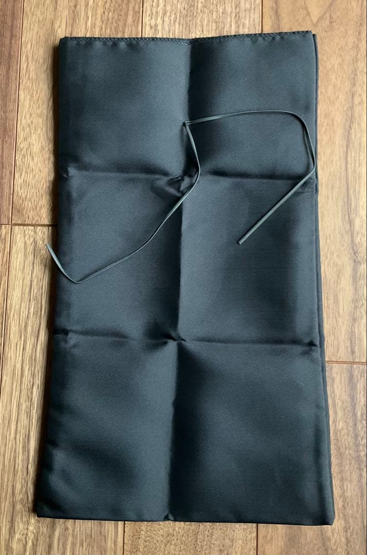 FENDI フェンディ/ スエード ヒール タッセルローファー